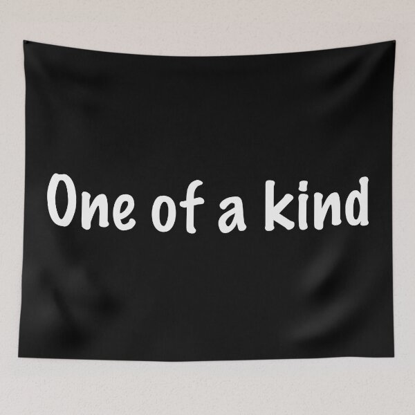 Item preview, One of a kind designed and sold by CamoQuotes.