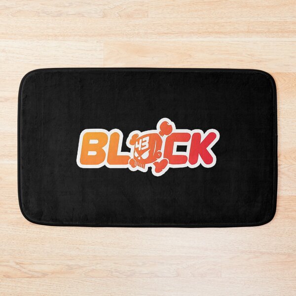 Item preview, ken block  designed and sold by beckyhuber.