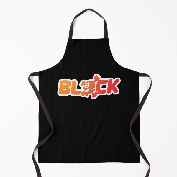 Item preview, ken block  designed and sold by beckyhuber.