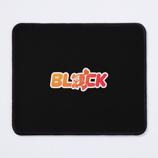 Item preview, ken block  designed and sold by beckyhuber.