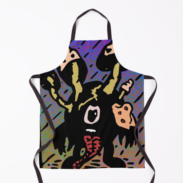 Item preview, Mushroom-Alien designed and sold by One-More-Cig.