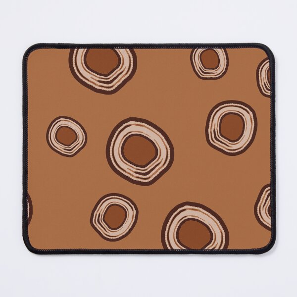 Item preview, terra designed and sold by irenepimentel.