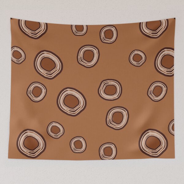 Item preview, terra designed and sold by irenepimentel.