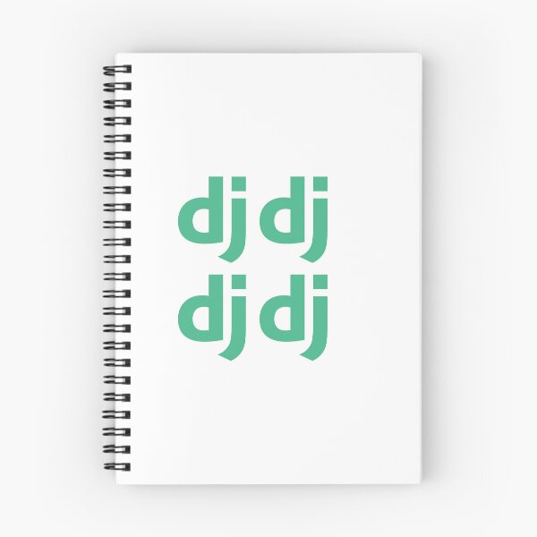 Item preview, Django Logo 4x designed and sold by Mr  Shy.