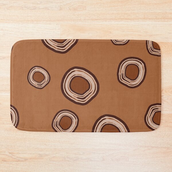 Item preview, terra designed and sold by irenepimentel.