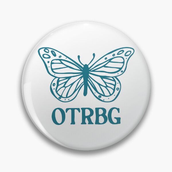 Item preview, (Non-Profit) What Are Your Challenges? - Original designed and sold by OTRBGStore.