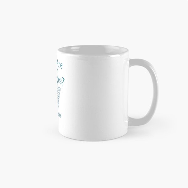 Item preview, (Non-Profit) What Are Your Challenges? - Original designed and sold by OTRBGStore.