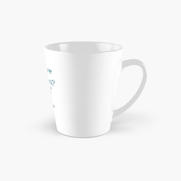 Item preview, (Non-Profit) What Are Your Challenges? - Original designed and sold by OTRBGStore.