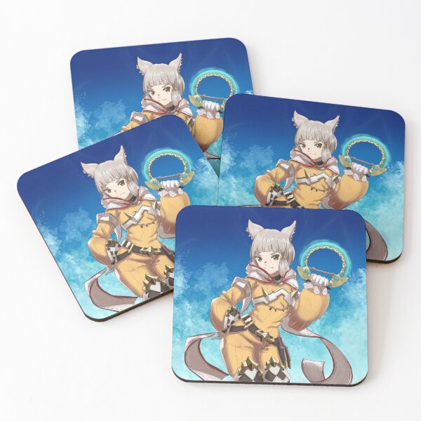 Item preview, Welsh Cat designed and sold by Sephiroth1204.