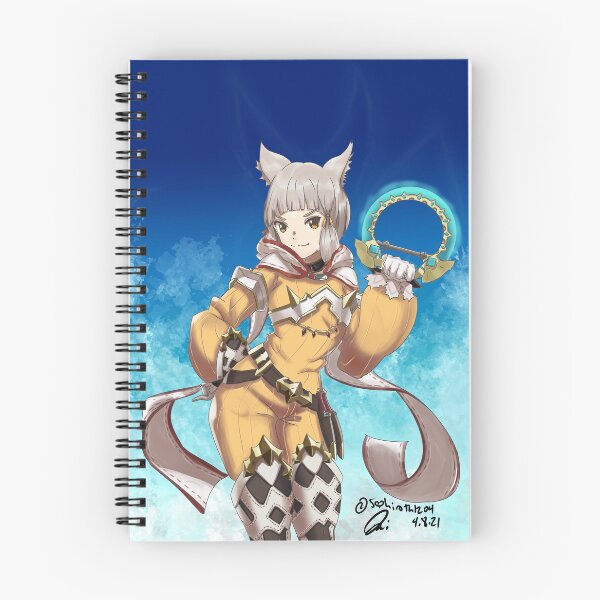 Item preview, Welsh Cat designed and sold by Sephiroth1204.