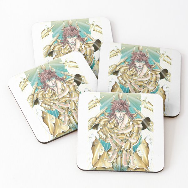 Item preview, Libra Dokho (no text) designed and sold by botogabriel.