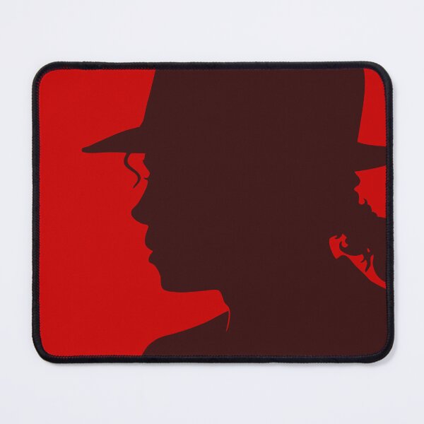 Item preview, smooth Criminal designed and sold by Anet-Applehead.