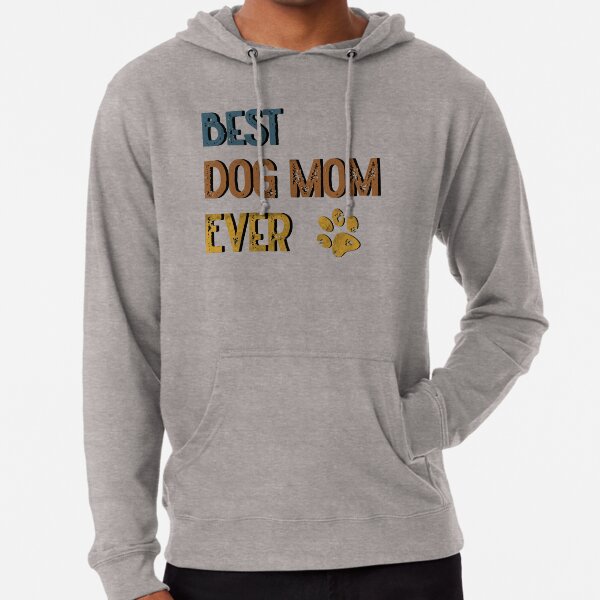 Under armour dog mom hotsell