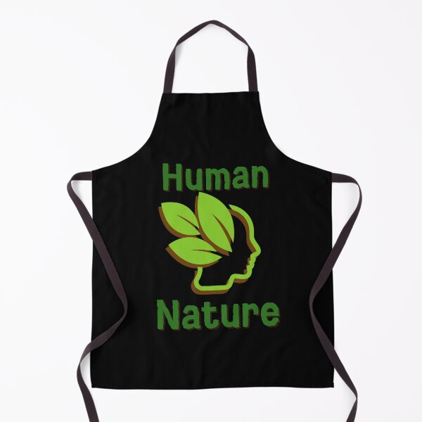 Item preview, Human Nature designed and sold by MGuyerArt.