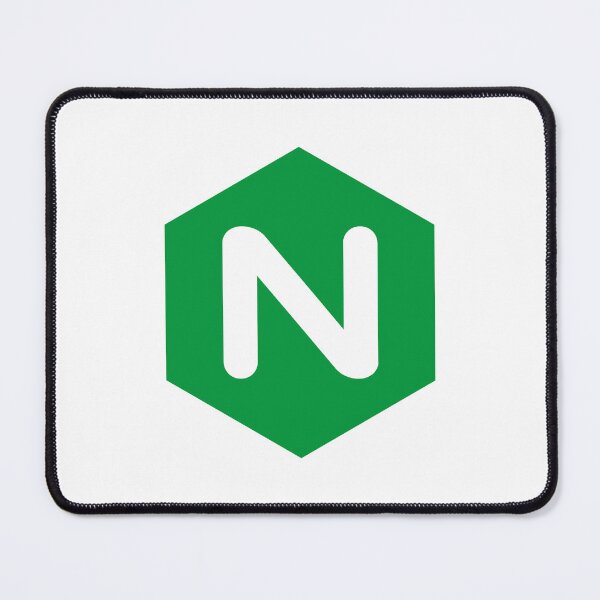 Artikelvorschau, Nginx entworfen und verkauft von Mr Shy.