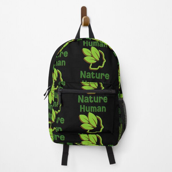 Item preview, Human Nature designed and sold by MGuyerArt.