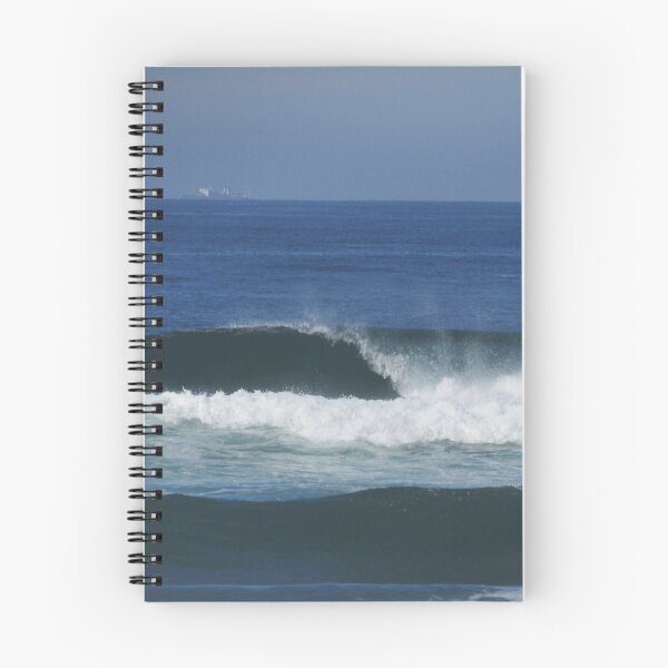 Item preview, Off shore   designed and sold by chere.