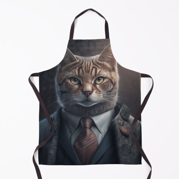 Item preview, home is the place where the cat is designed and sold by EveryThingTeam.