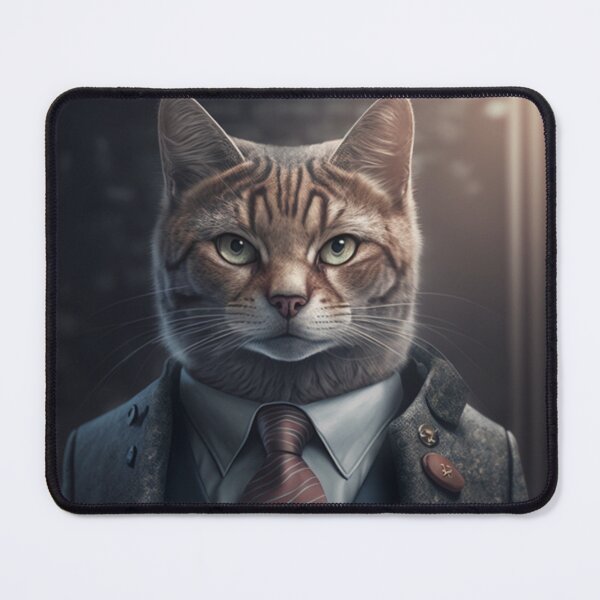 Item preview, home is the place where the cat is designed and sold by EveryThingTeam.