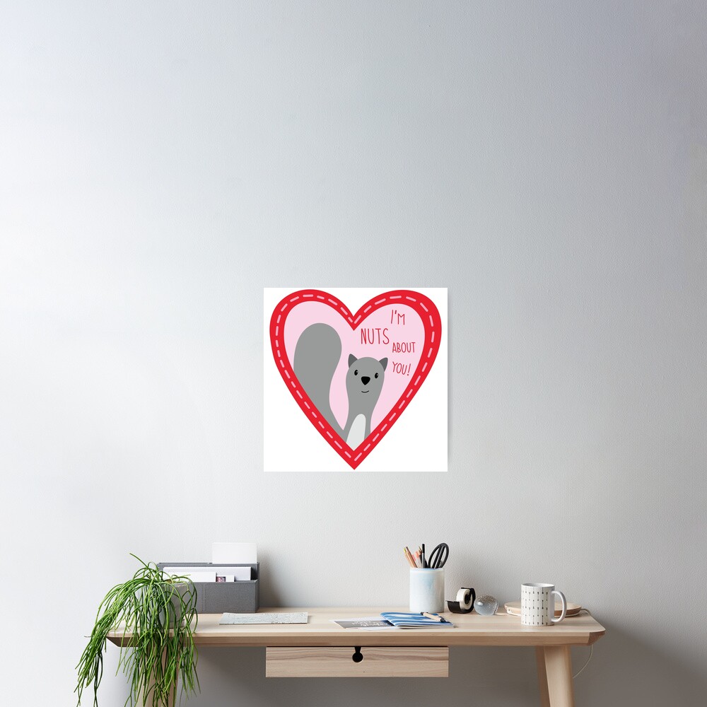Item preview, Poster designed and sold by wendigratz.