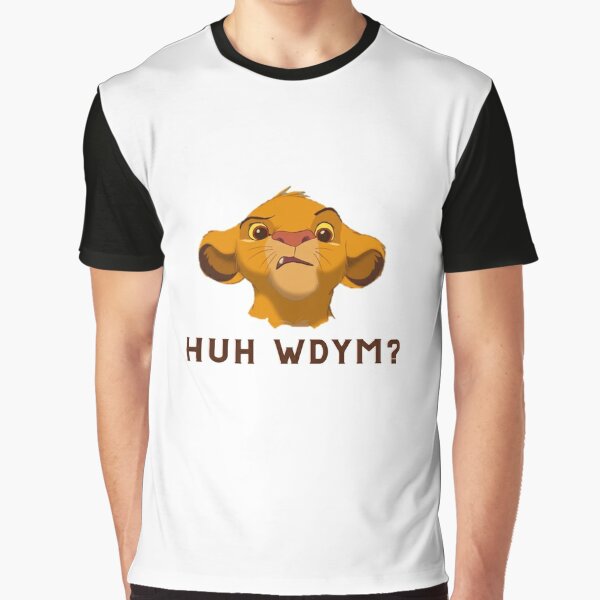 Bear idk  Free t shirt design, Roblox t shirts, Roblox