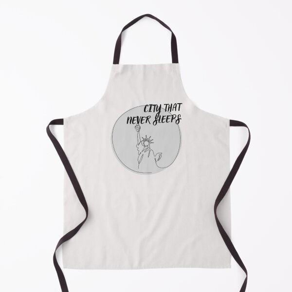 Item preview, NYC designed and sold by AEcreativity.