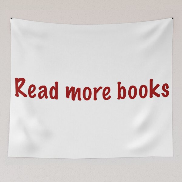 Item preview, Read more books designed and sold by CamoQuotes.