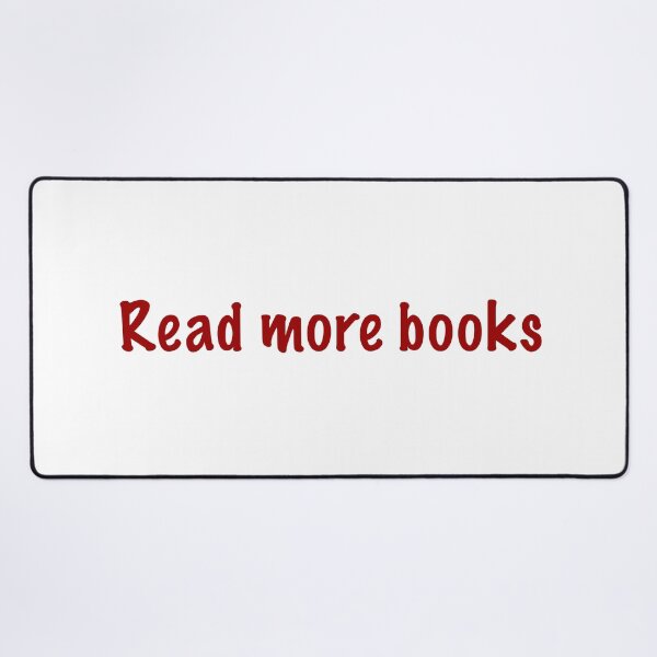 Item preview, Read more books designed and sold by CamoQuotes.