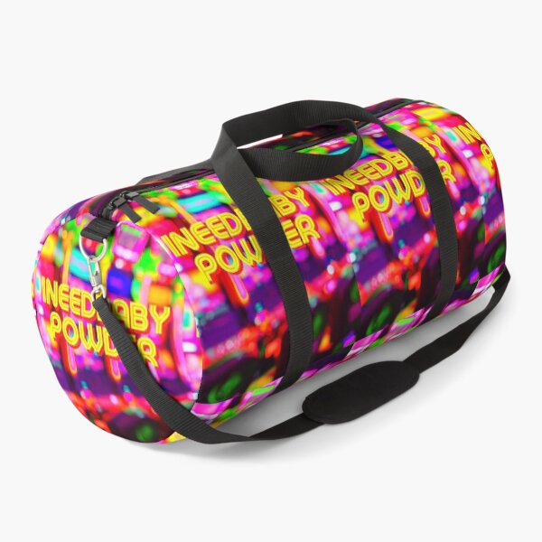 Item preview, Faded In The Casino-INEEDBABYPOWDER designed and sold by INEEDBABYPOWDER.
