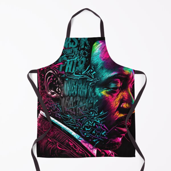 Item preview, Martin Luther King Jr Day designed and sold by TowTees.