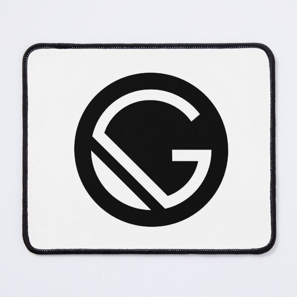 Item preview, Gatsby designed and sold by Mr Shy.