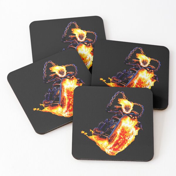 Item preview, Ghost Rider designed and sold by bestoffers.