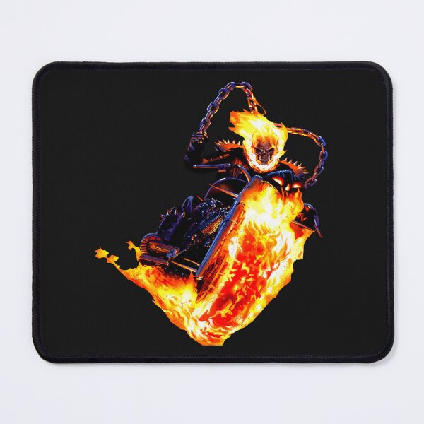 Item preview, Ghost Rider designed and sold by bestoffers.