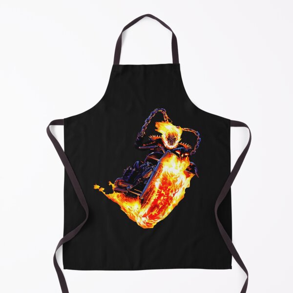 Item preview, Ghost Rider designed and sold by bestoffers.
