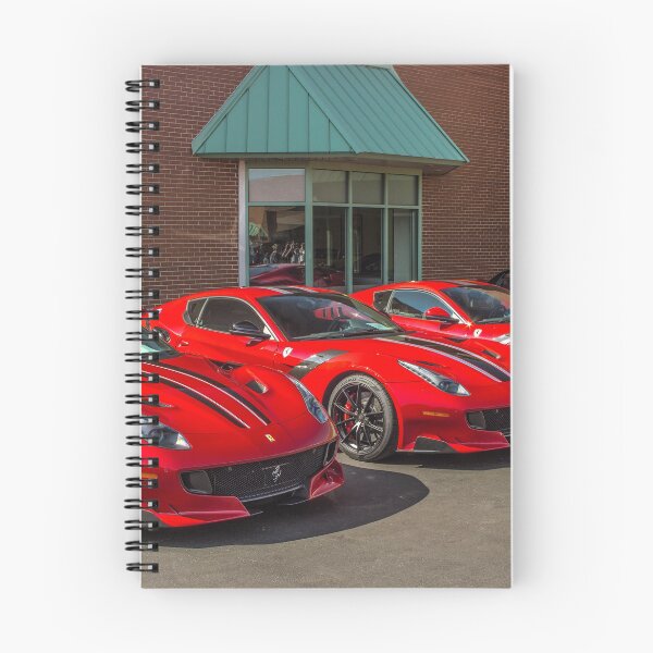 Item preview, F12 tdf lineup designed and sold by scottmcphoto.