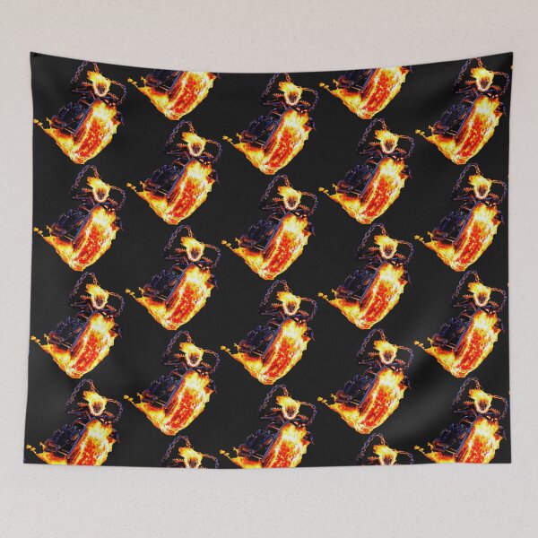 Item preview, Ghost Rider designed and sold by bestoffers.