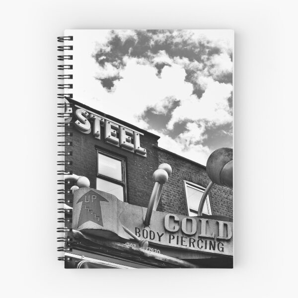 Item preview, Coldsteel designed and sold by Clotilde Marchand.