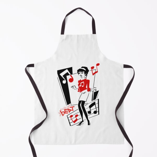 Item preview, English beat   designed and sold by ejiritatsu333.
