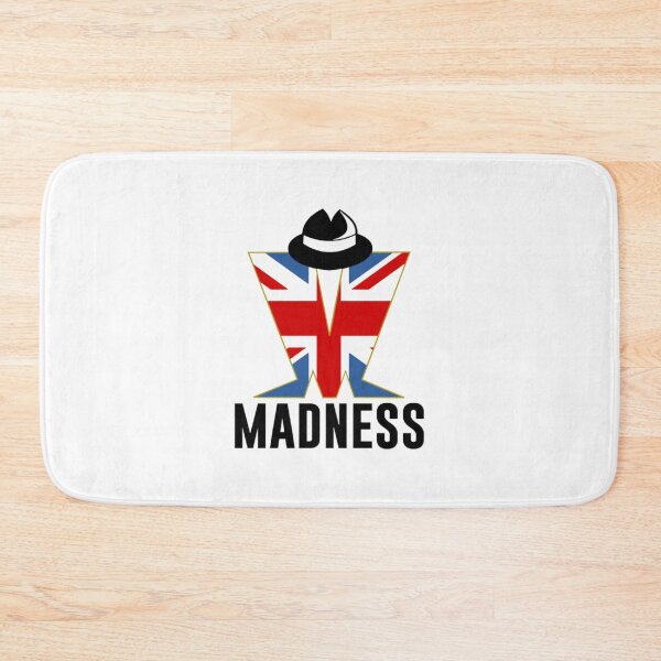 Item preview, american band   designed and sold by ejiritatsu333.