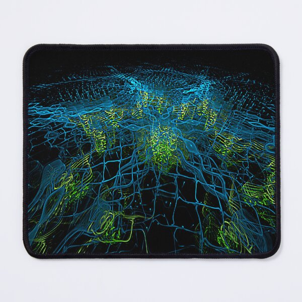 Item preview, Cybernet designed and sold by Ladydi.