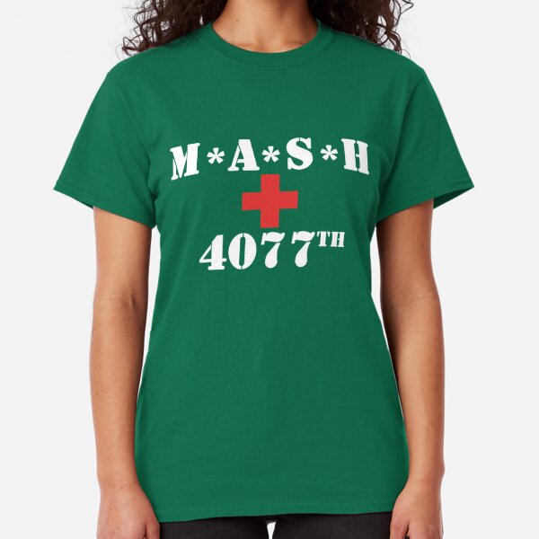 4077 t shirt