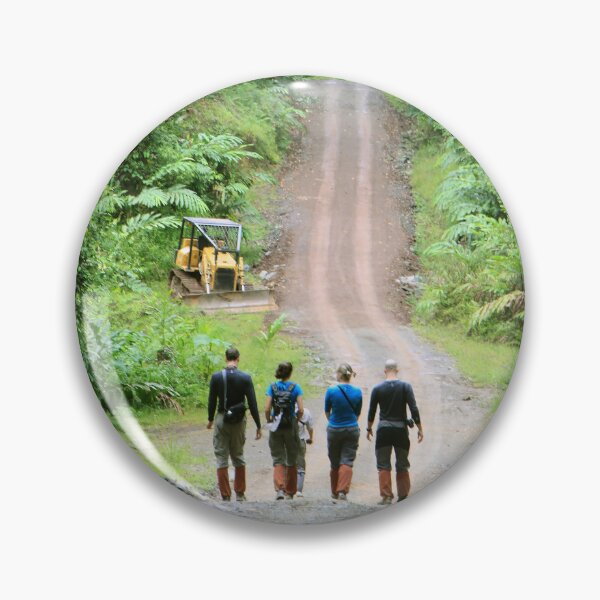 Item preview, Danum Valley - Sabah, Malaysia designed and sold by edojan-nl.