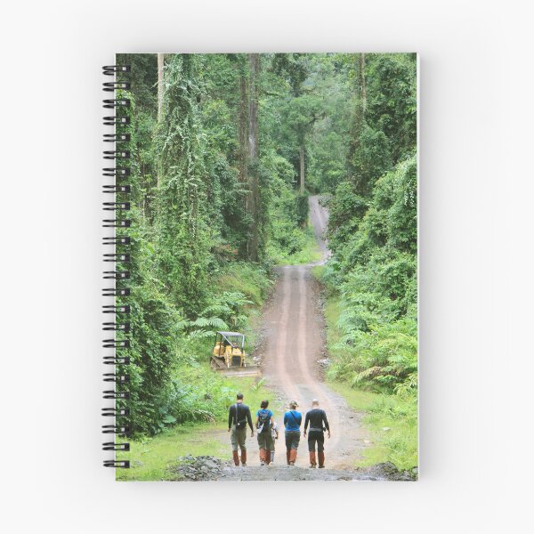 Item preview, Danum Valley - Sabah, Malaysia designed and sold by edojan-nl.