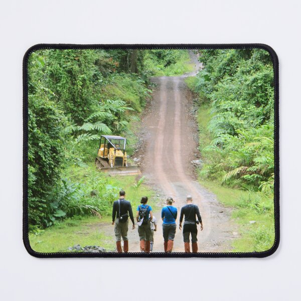 Item preview, Danum Valley - Sabah, Malaysia designed and sold by edojan-nl.