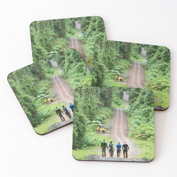 Item preview, Danum Valley - Sabah, Malaysia designed and sold by edojan-nl.