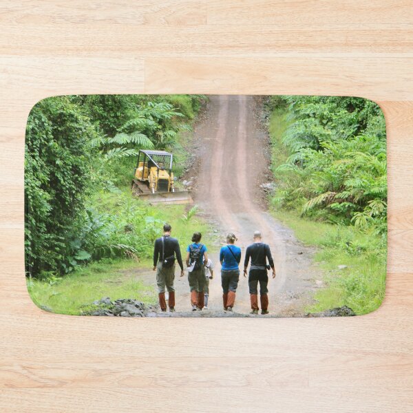 Item preview, Danum Valley - Sabah, Malaysia designed and sold by edojan-nl.