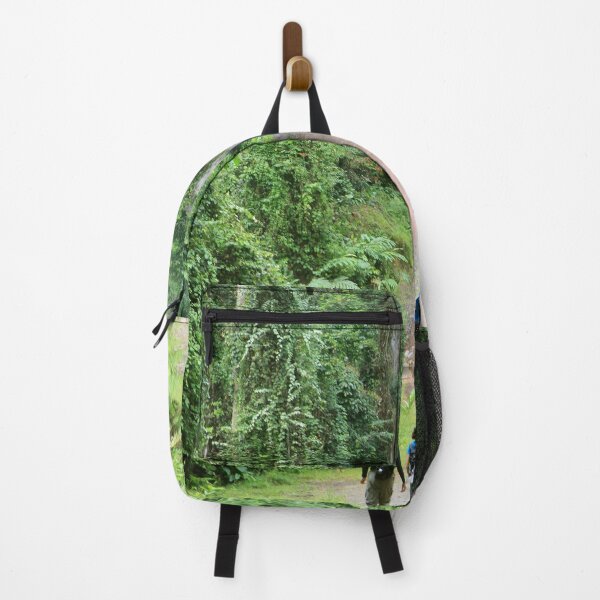 Item preview, Danum Valley - Sabah, Malaysia designed and sold by edojan-nl.
