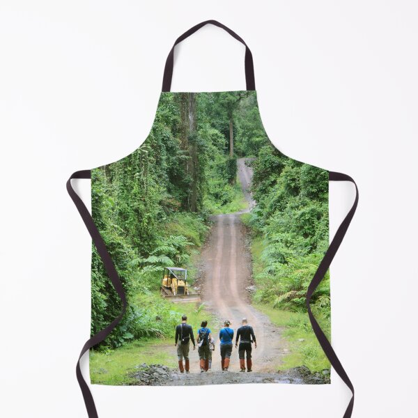 Item preview, Danum Valley - Sabah, Malaysia designed and sold by edojan-nl.