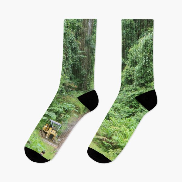 Item preview, Danum Valley - Sabah, Malaysia designed and sold by edojan-nl.