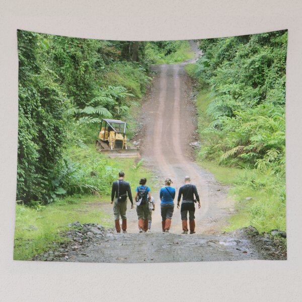 Item preview, Danum Valley - Sabah, Malaysia designed and sold by edojan-nl.